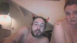 secretcrazyfun  06-02-2021